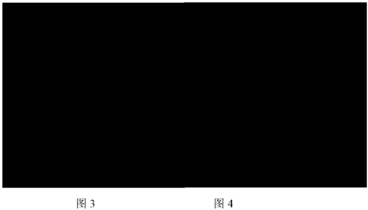 A Calibration Method for Geometric Parameters of Light Field Camera Microlens Array