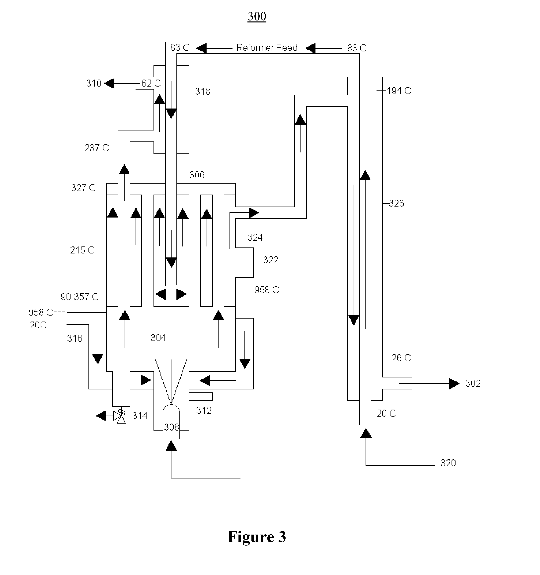 System and method for extracting petroleum and generating electricity using natural gas or local petroleum