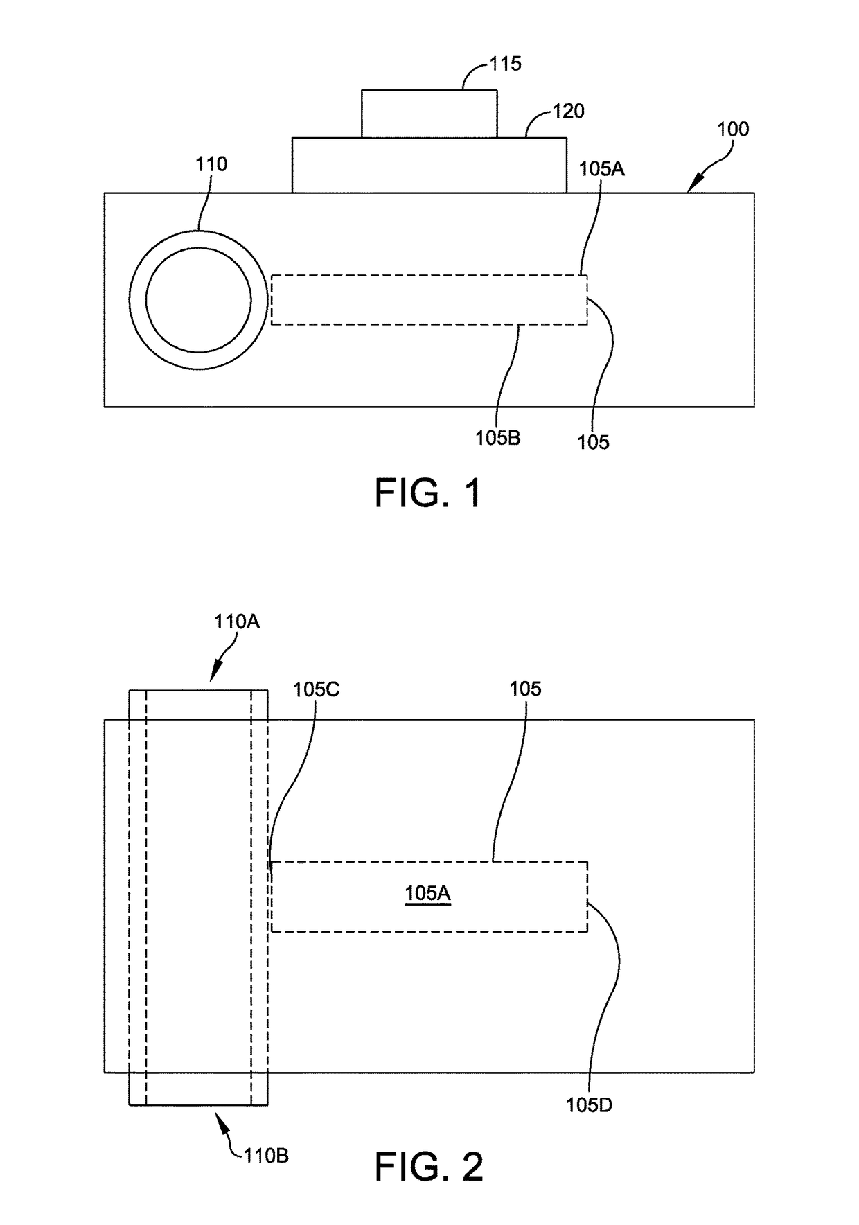 Thermal management device for heat generating power electronics incorporating high thermal conductivity pyrolytic graphite and cooling tubes