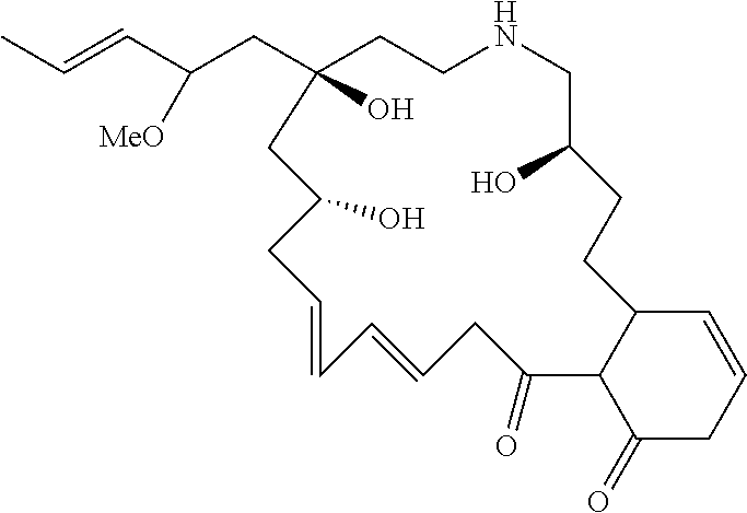 Compound for blocking absorption of heavy metals by plants and a composition containing the same