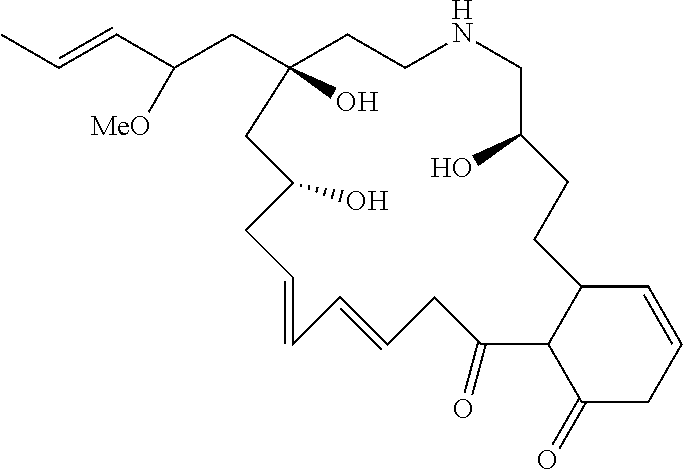 Compound for blocking absorption of heavy metals by plants and a composition containing the same