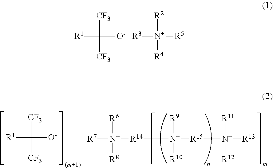 Chemically amplified resist composition and patterning process