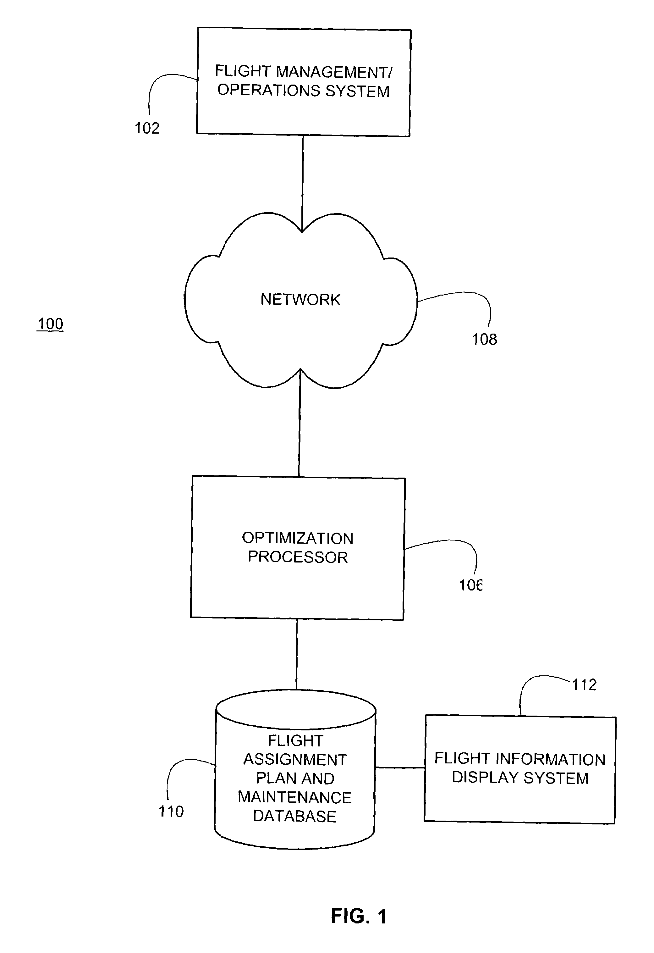 Method and system for routing mobile vehicles and scheduling maintenance for those vehicles related application