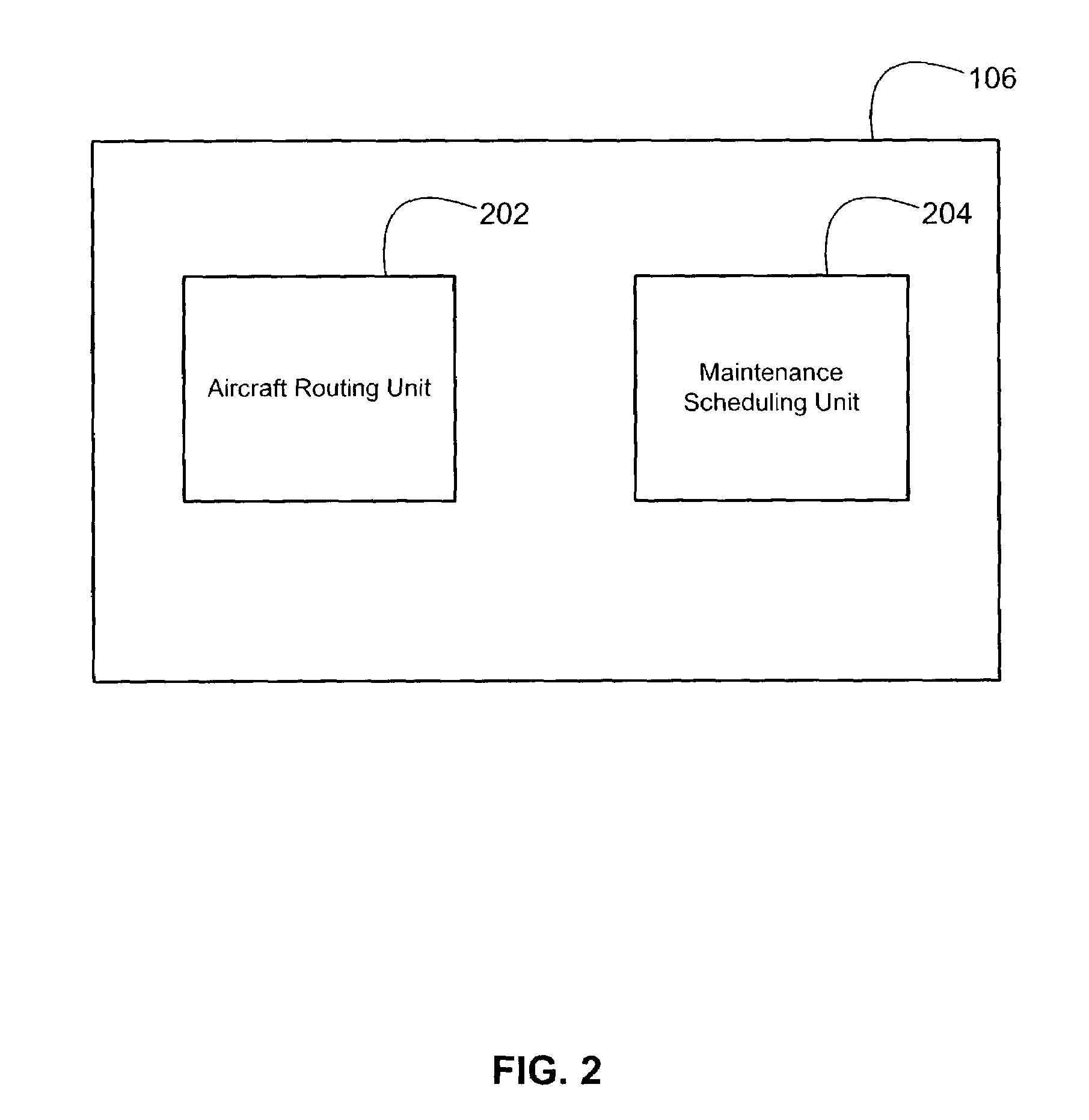 Method and system for routing mobile vehicles and scheduling maintenance for those vehicles related application