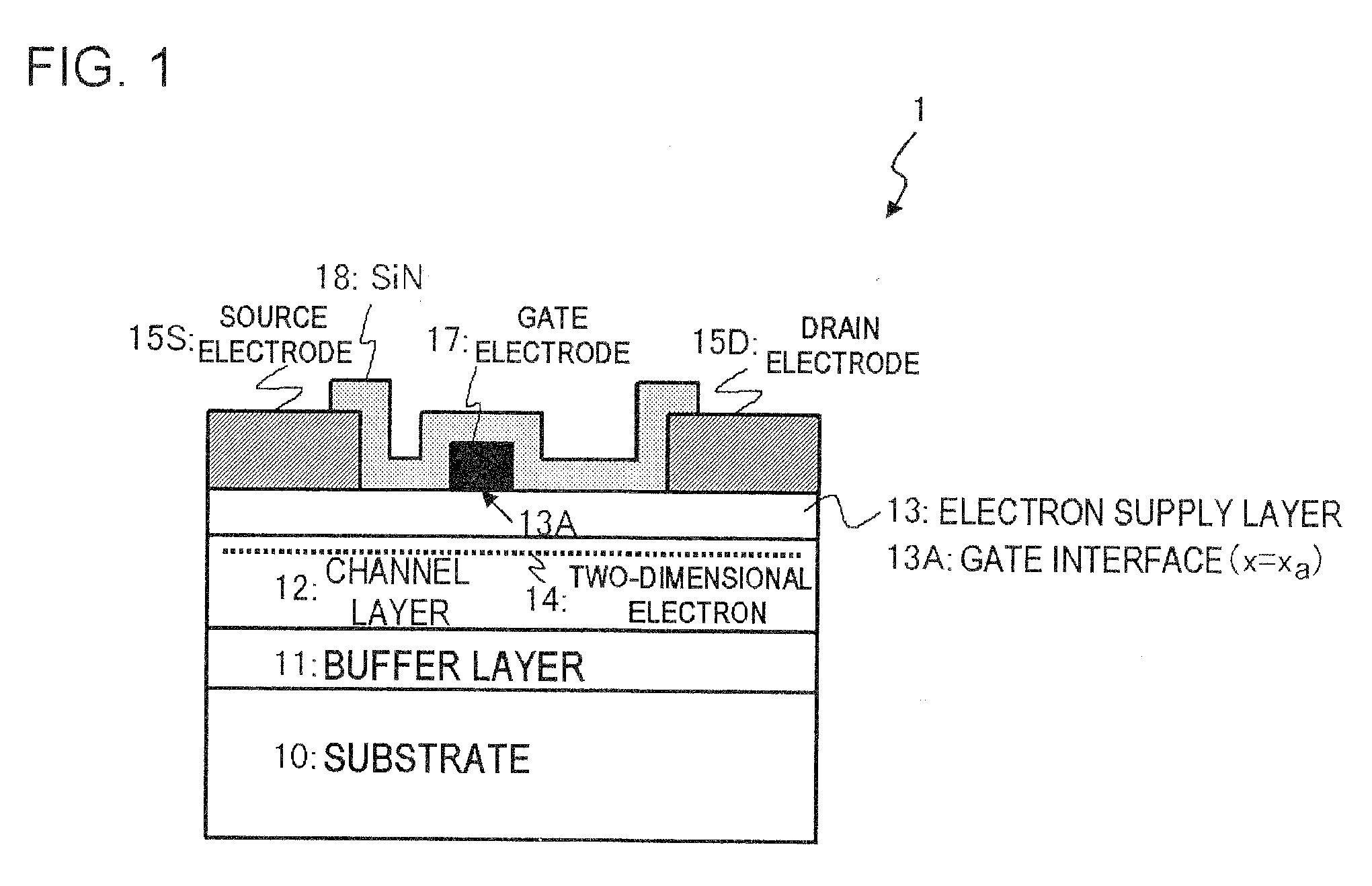 Semiconductor device