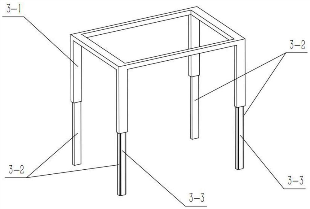 Ribbon loom