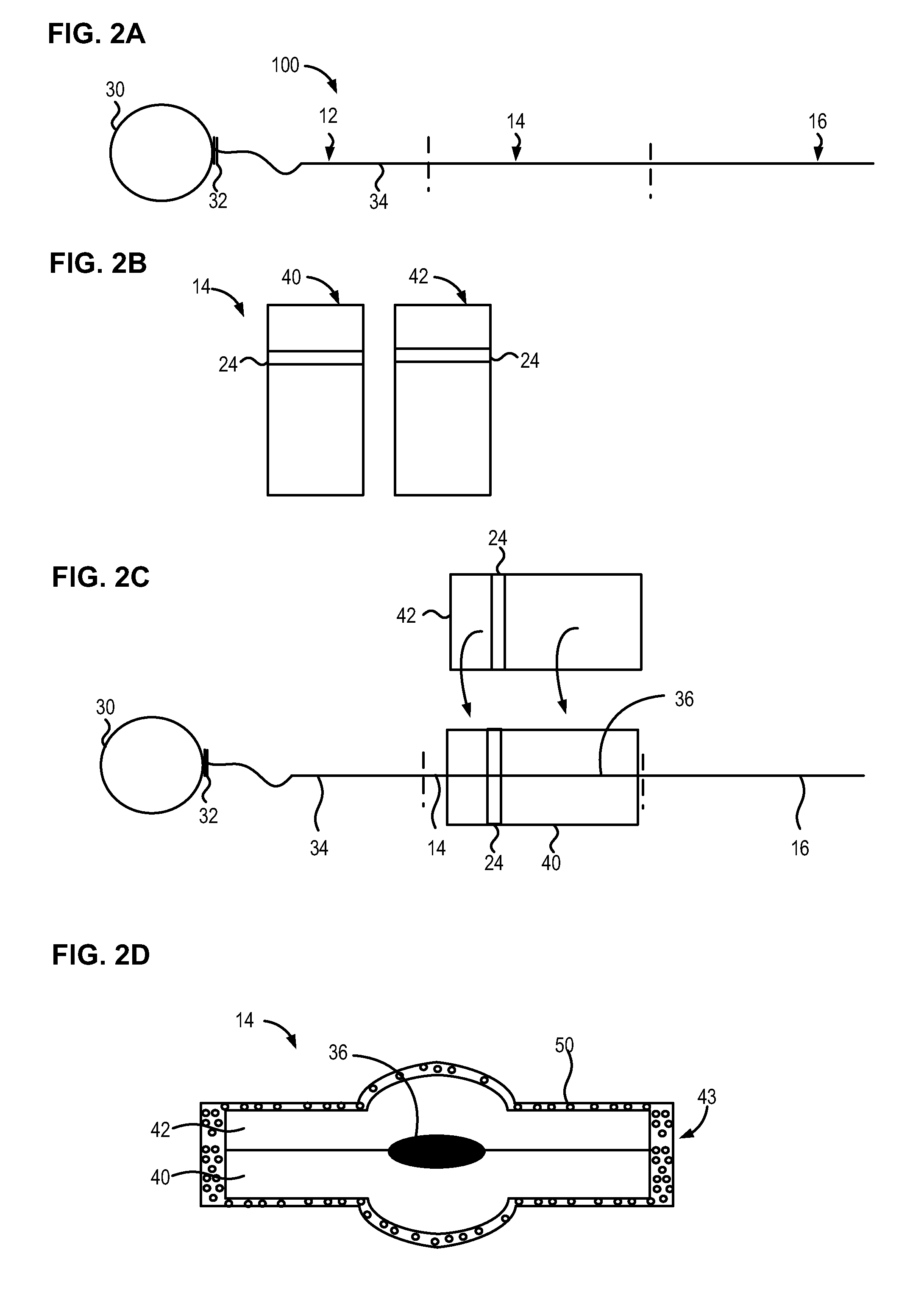 Arthropod pest trapping device, system and method