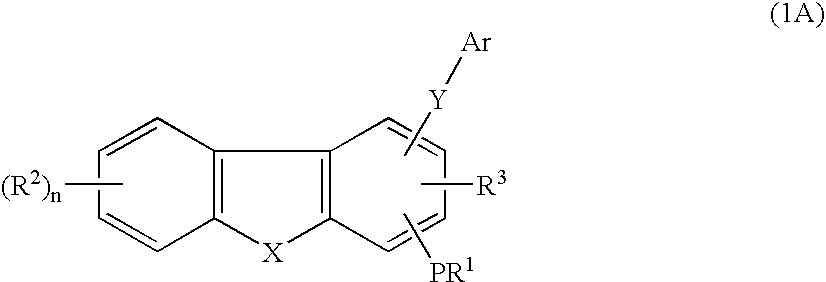 Novel tricyclic compounds useful for the treatment of inflammatory and allergic disorders:process for their preparation and pharmaceutical compositions containing them