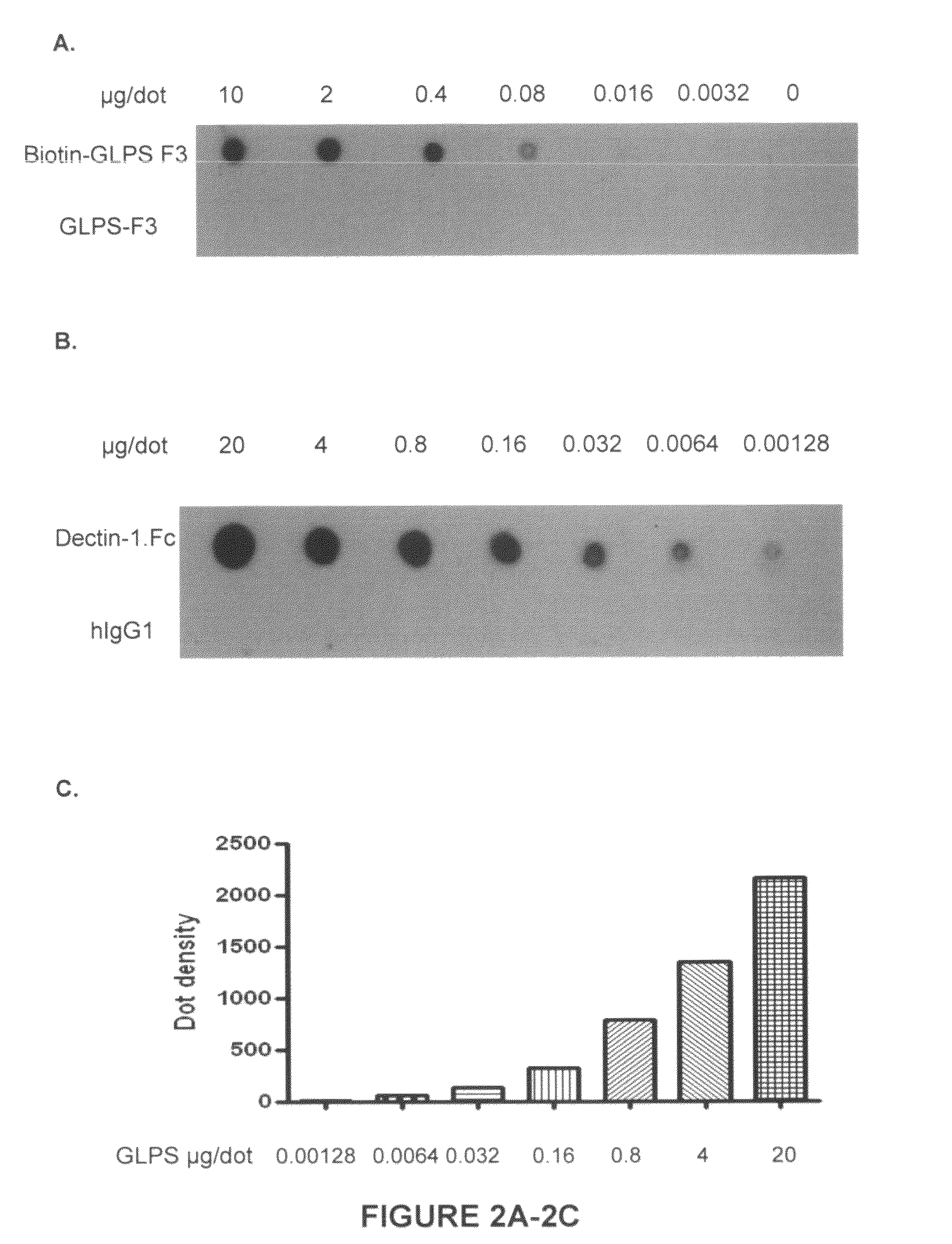 Compositions and methods for identifying response targets and treating flavivirus infection responses