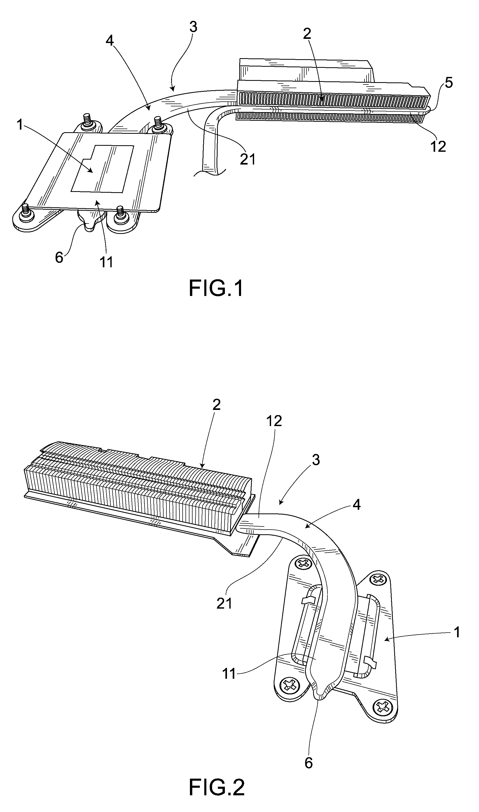 Cooling device