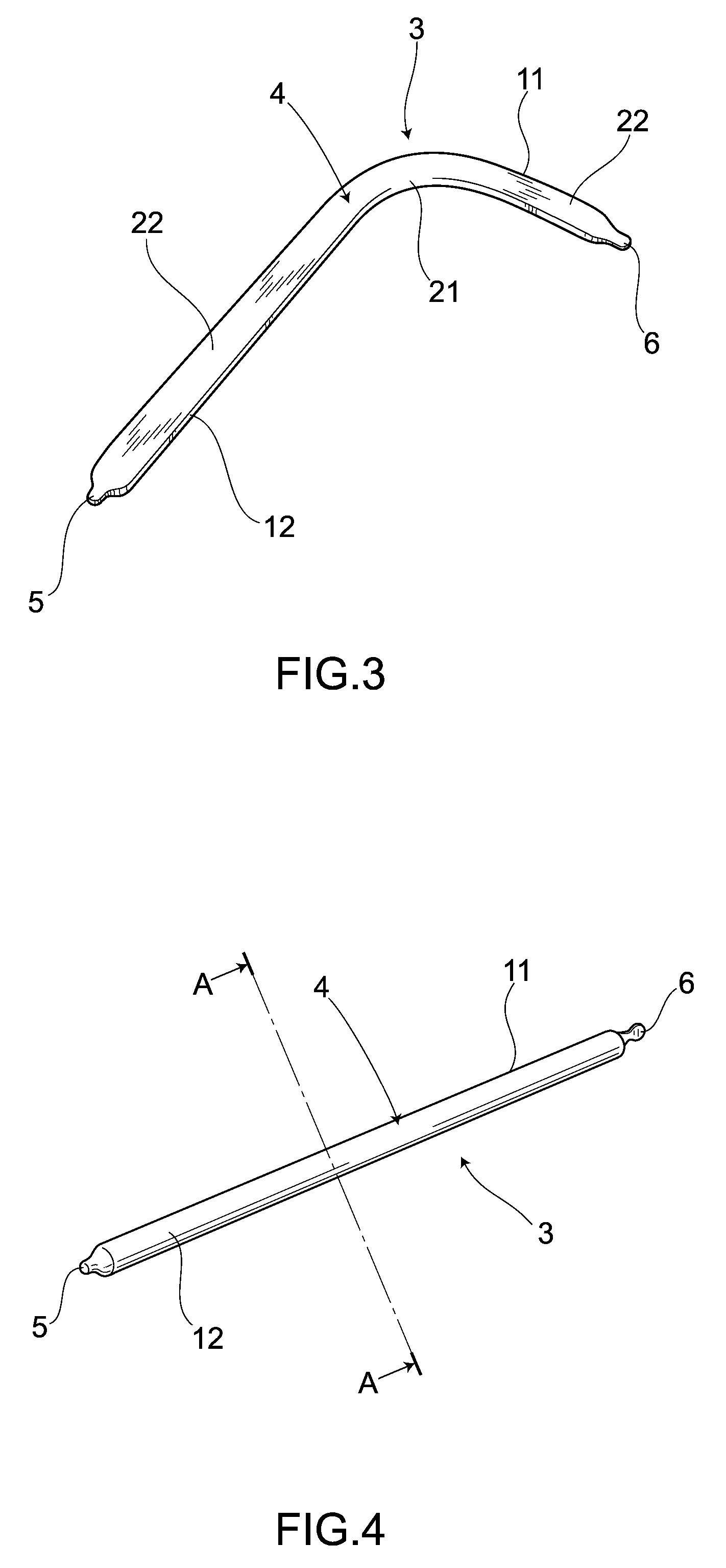 Cooling device