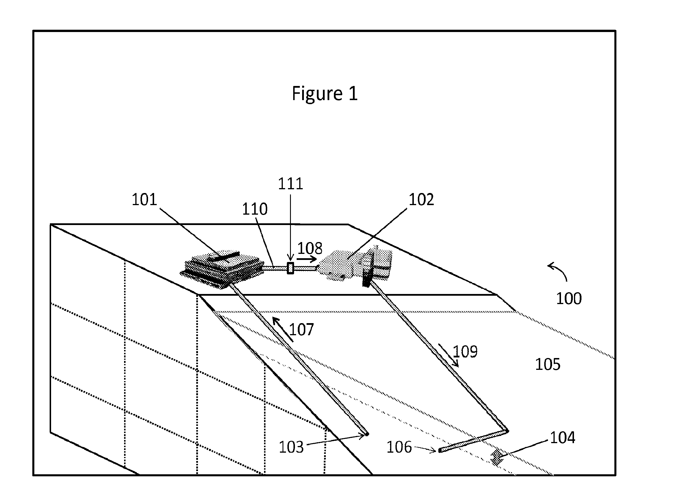 Systems and Methods for Data Center Cooling and Water Desalination