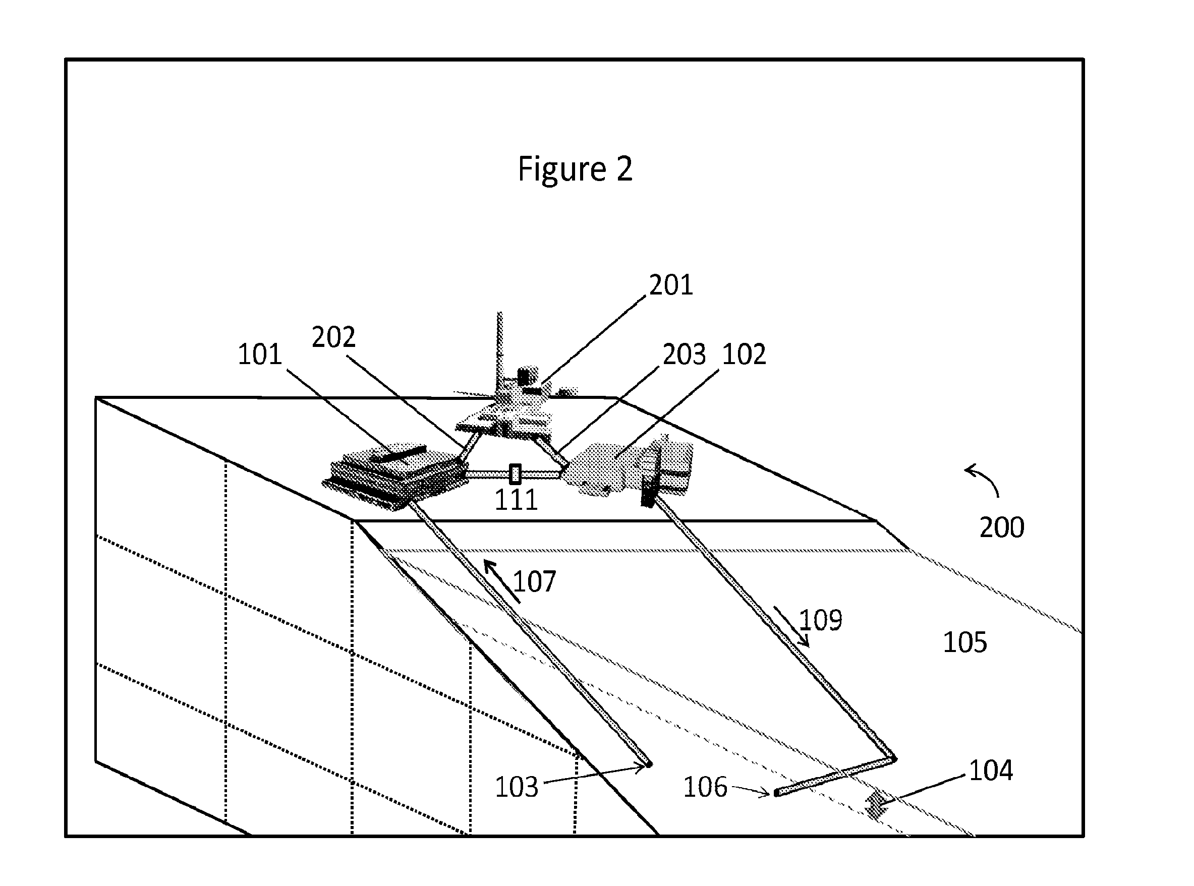 Systems and Methods for Data Center Cooling and Water Desalination