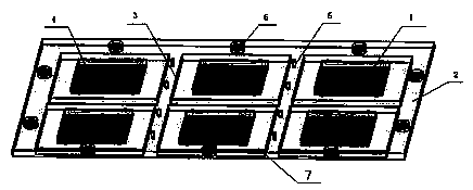 A bonded magnet and its preparation method