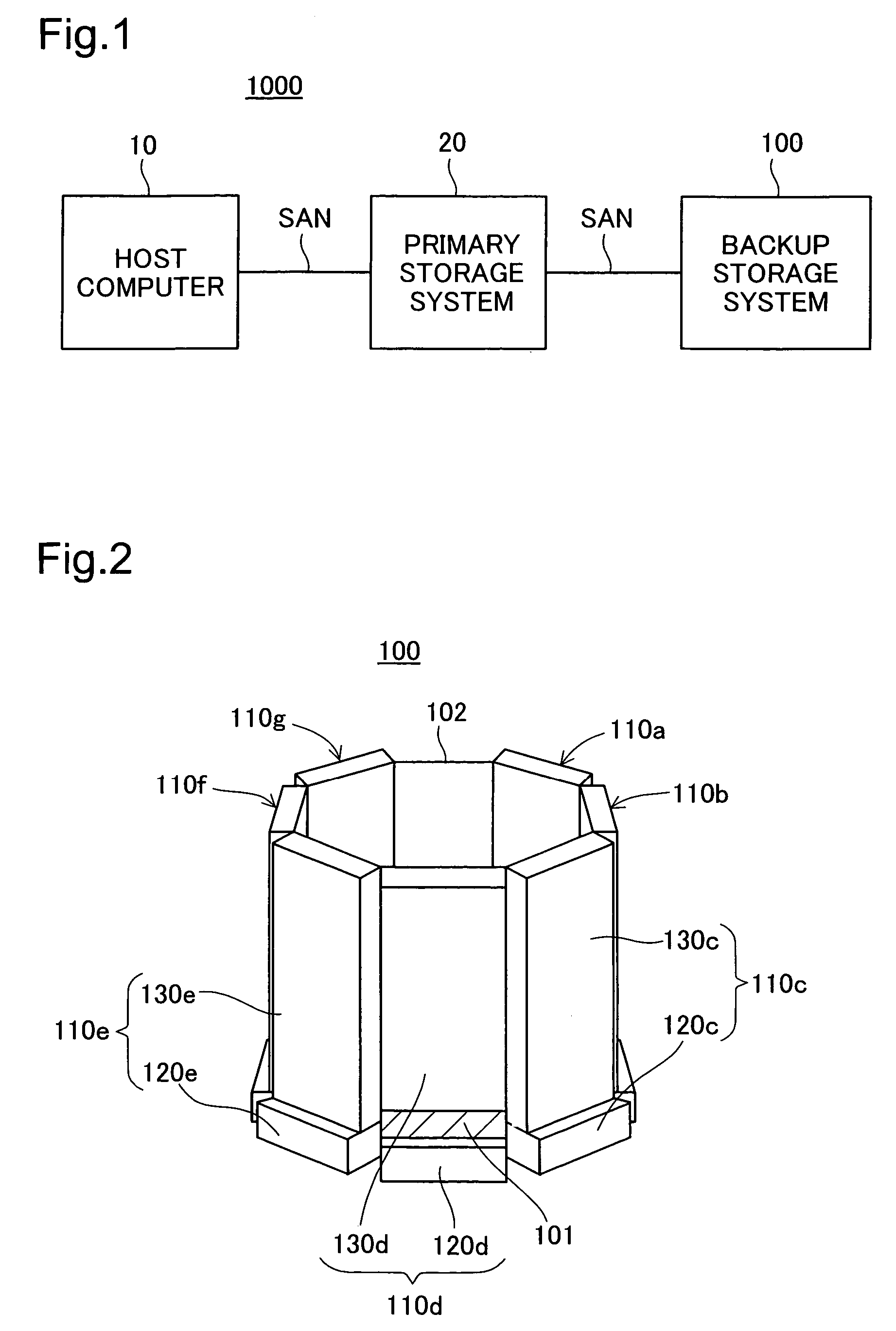 Storage system