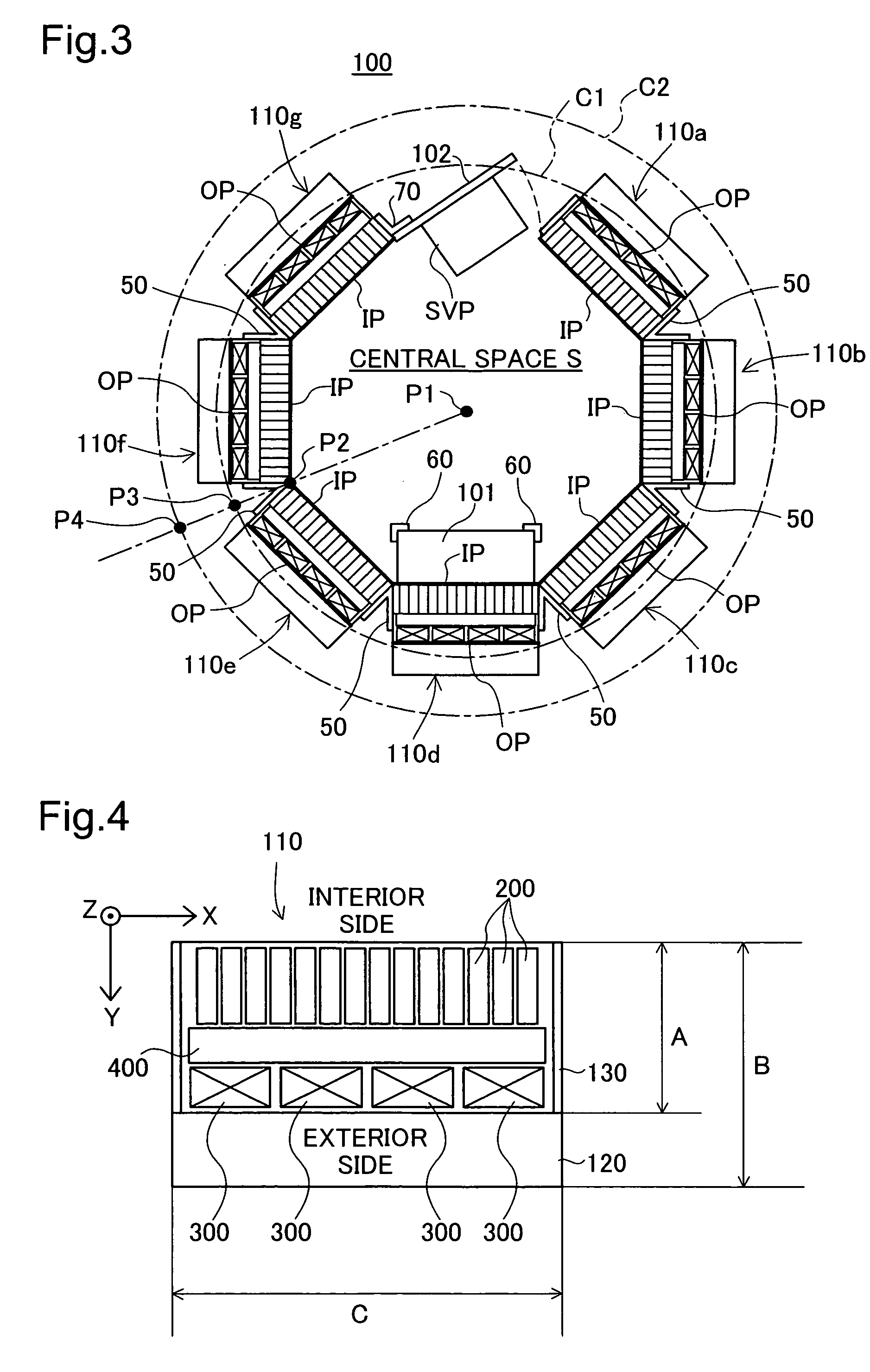 Storage system