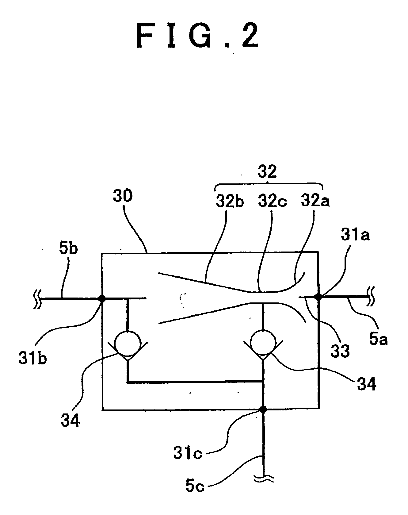 Control apparatus and control method for negative pressure generating apparatus