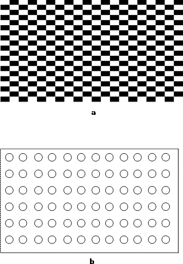 Projection correction method, device, storage medium and electronic equipment