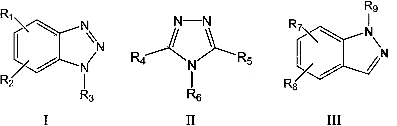 Chemical mechanical polishing solution