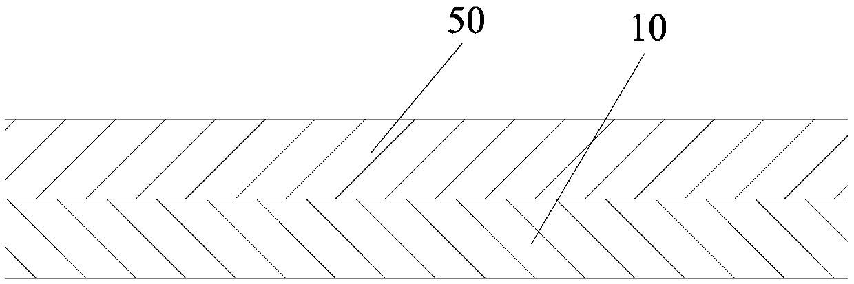 liquid heating vessel