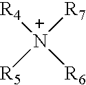 Polymer emulsions resistant to biodeterioration