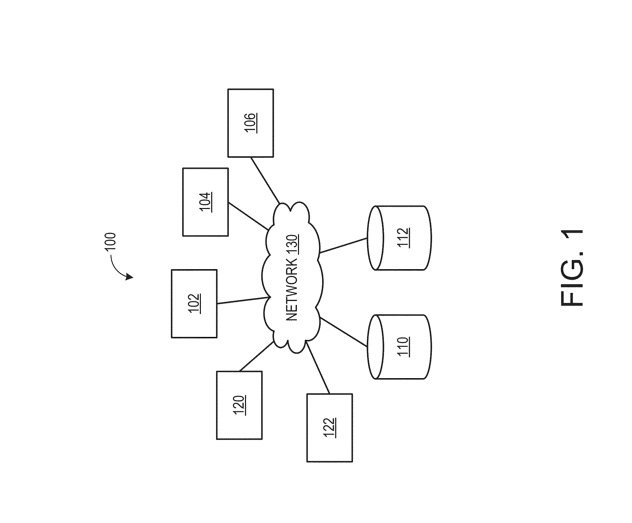 Electronic discovery systems and workflow management method