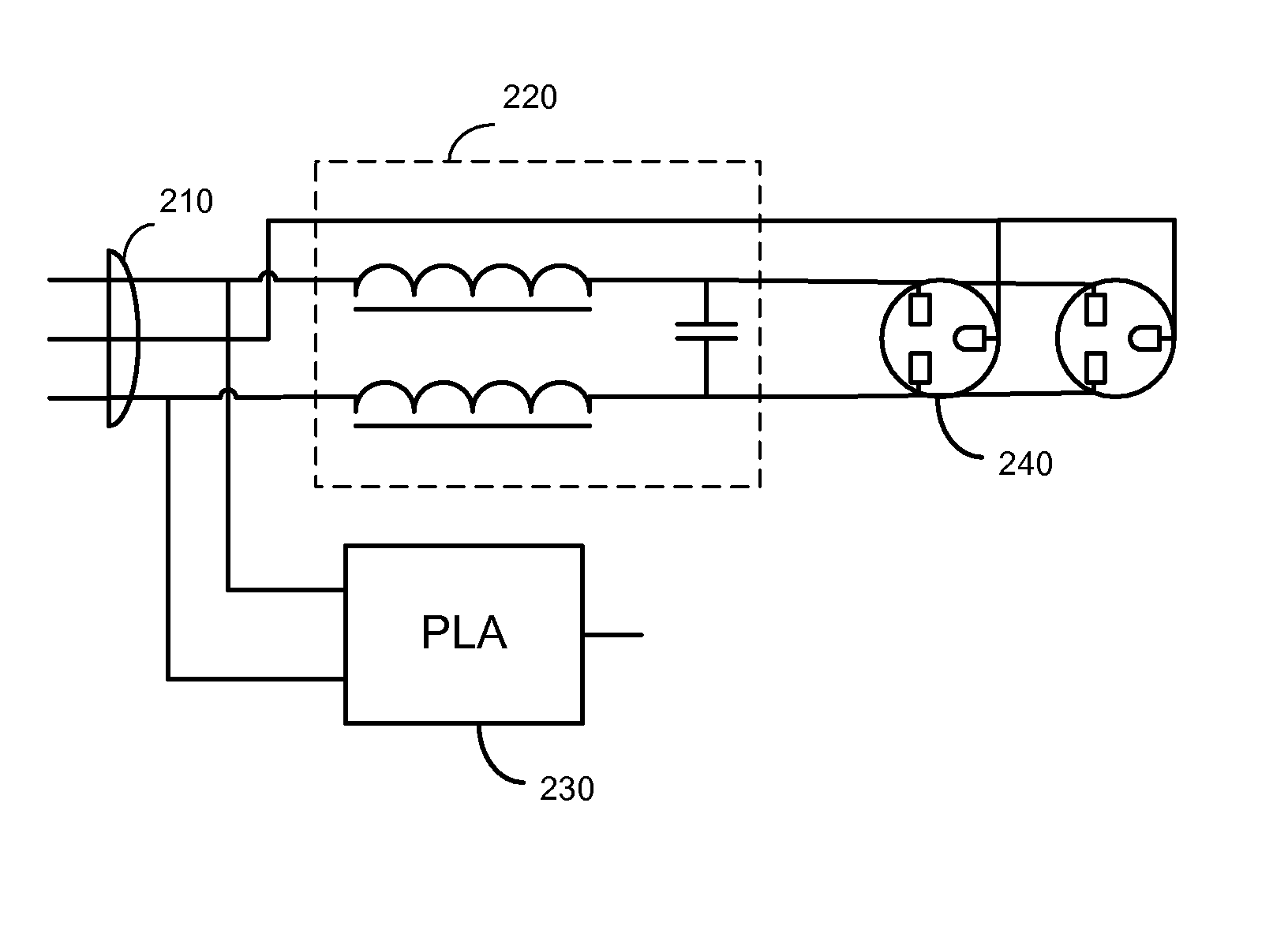 Home network system augmentation with remote guidance and local set up and monitoring