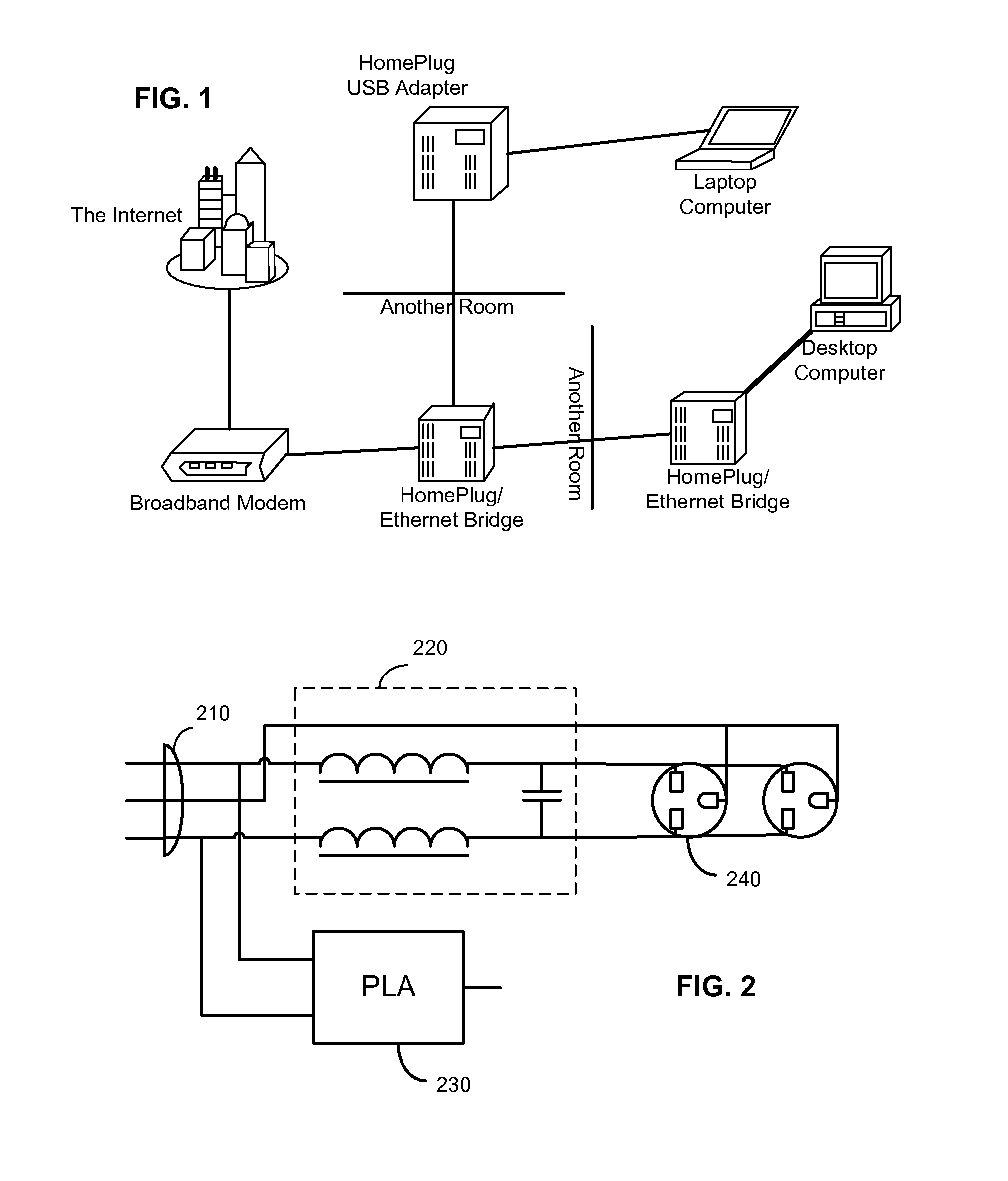 Home network system augmentation with remote guidance and local set up and monitoring