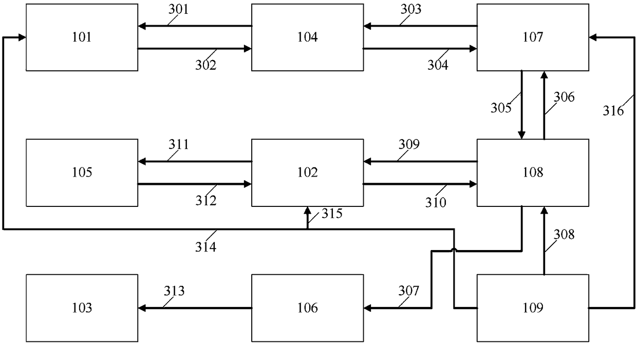 Mounting-and-dismounting-type suitable season and anti-season ice rink and swimming pool system