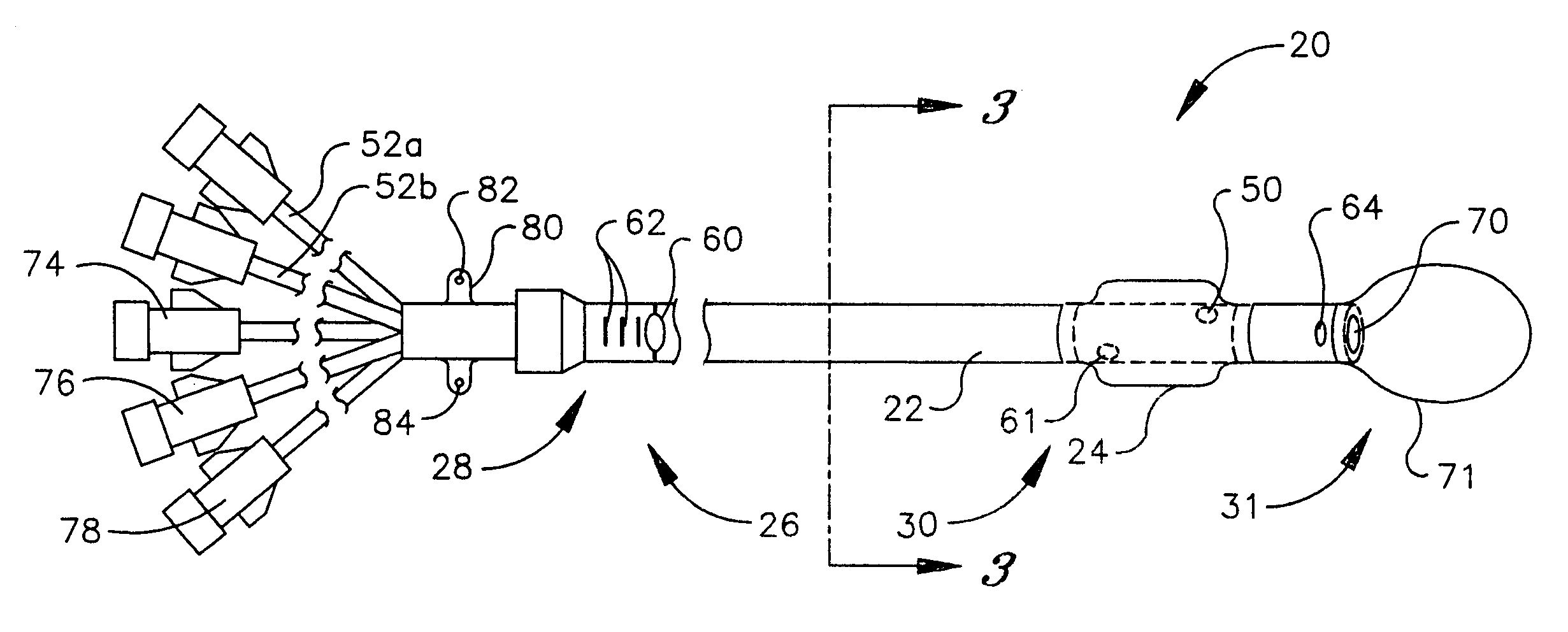 Cardiovascular intra aortic balloon pump catheter with heat exchange function and methods of use