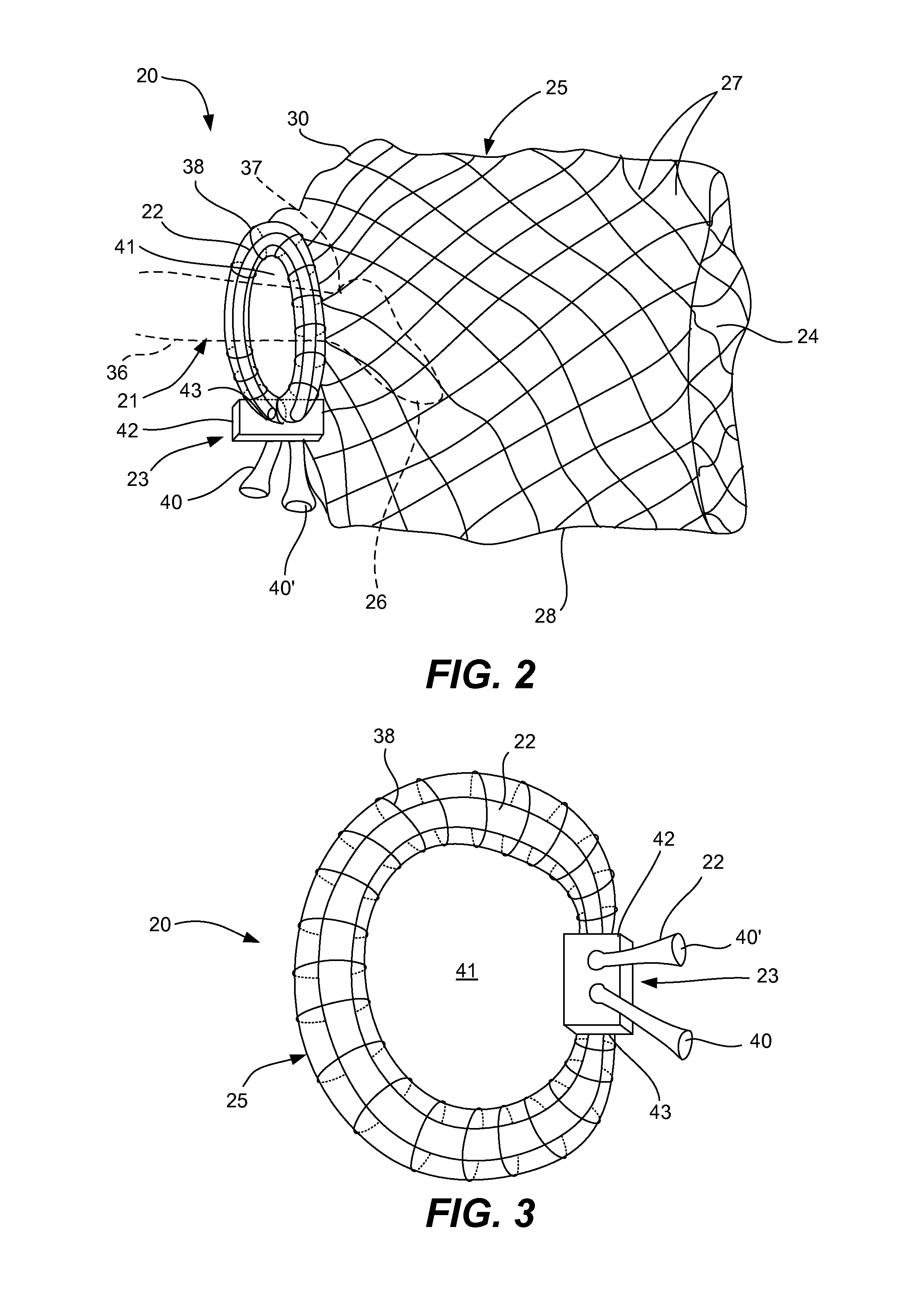 Swim training aid apparatus