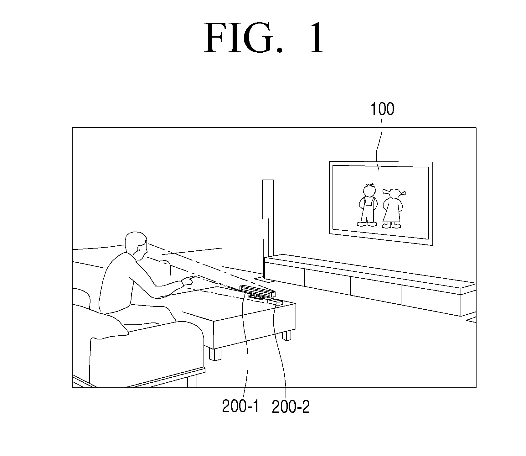 Display apparatus and method for controlling the same