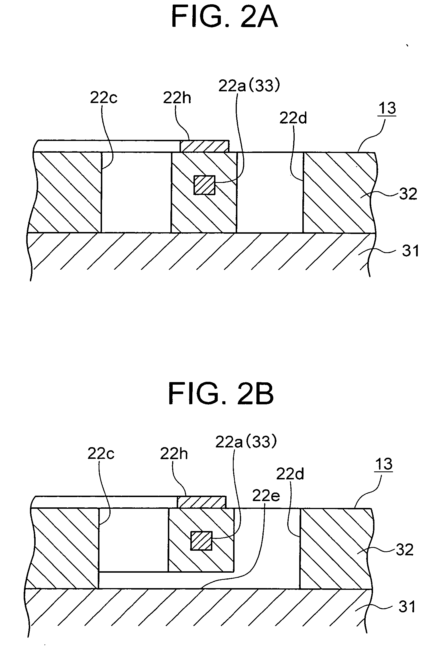 Wavelength tunable laser