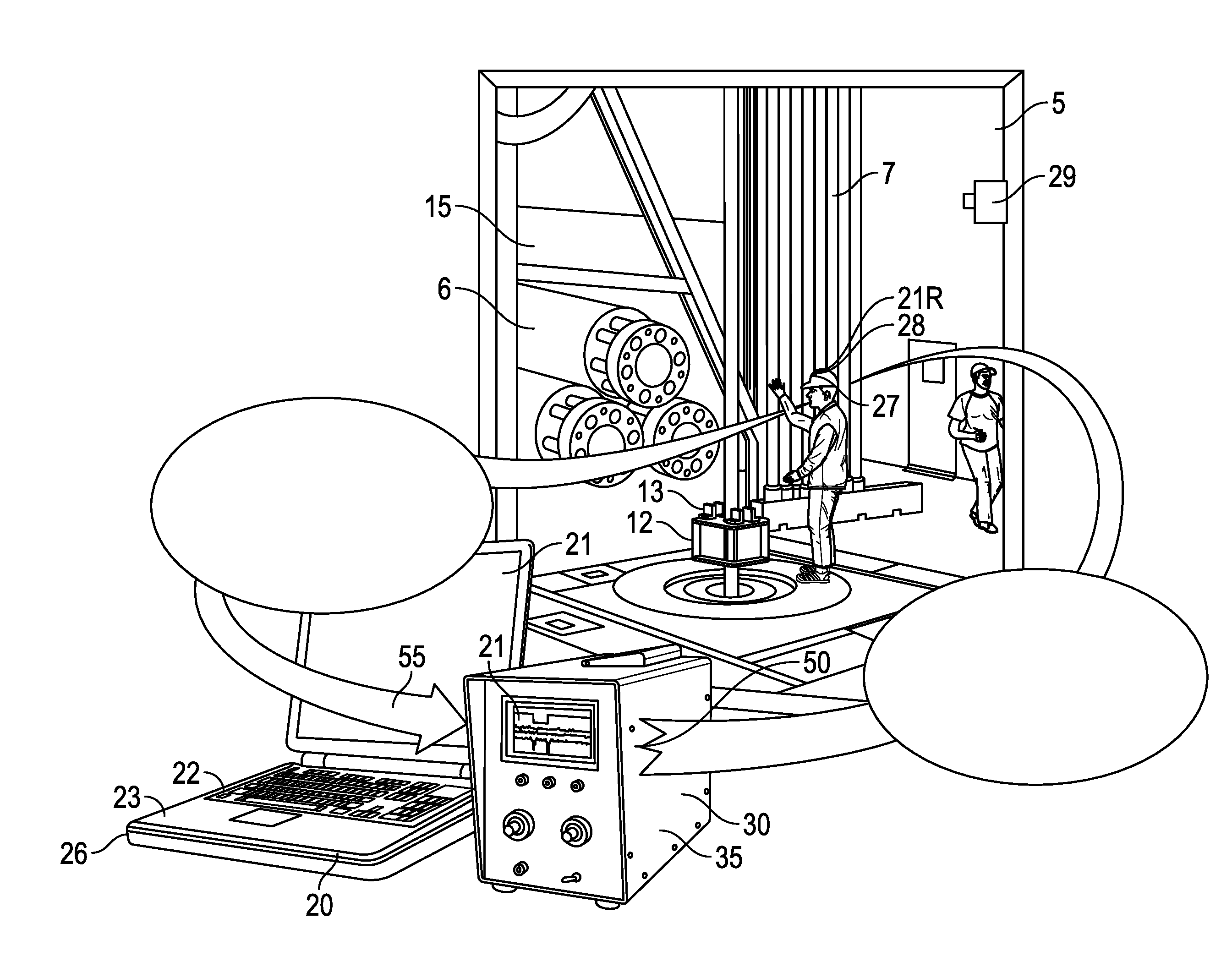 Stress engineering assessment of risers and riser strings