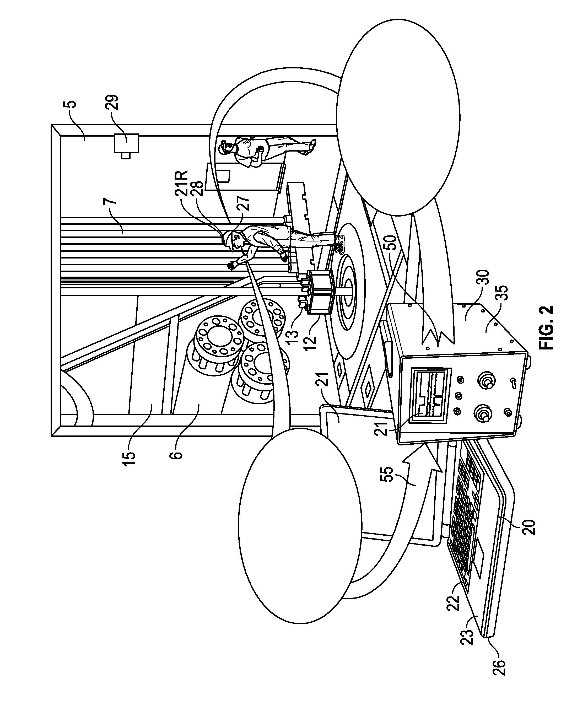 Stress engineering assessment of risers and riser strings