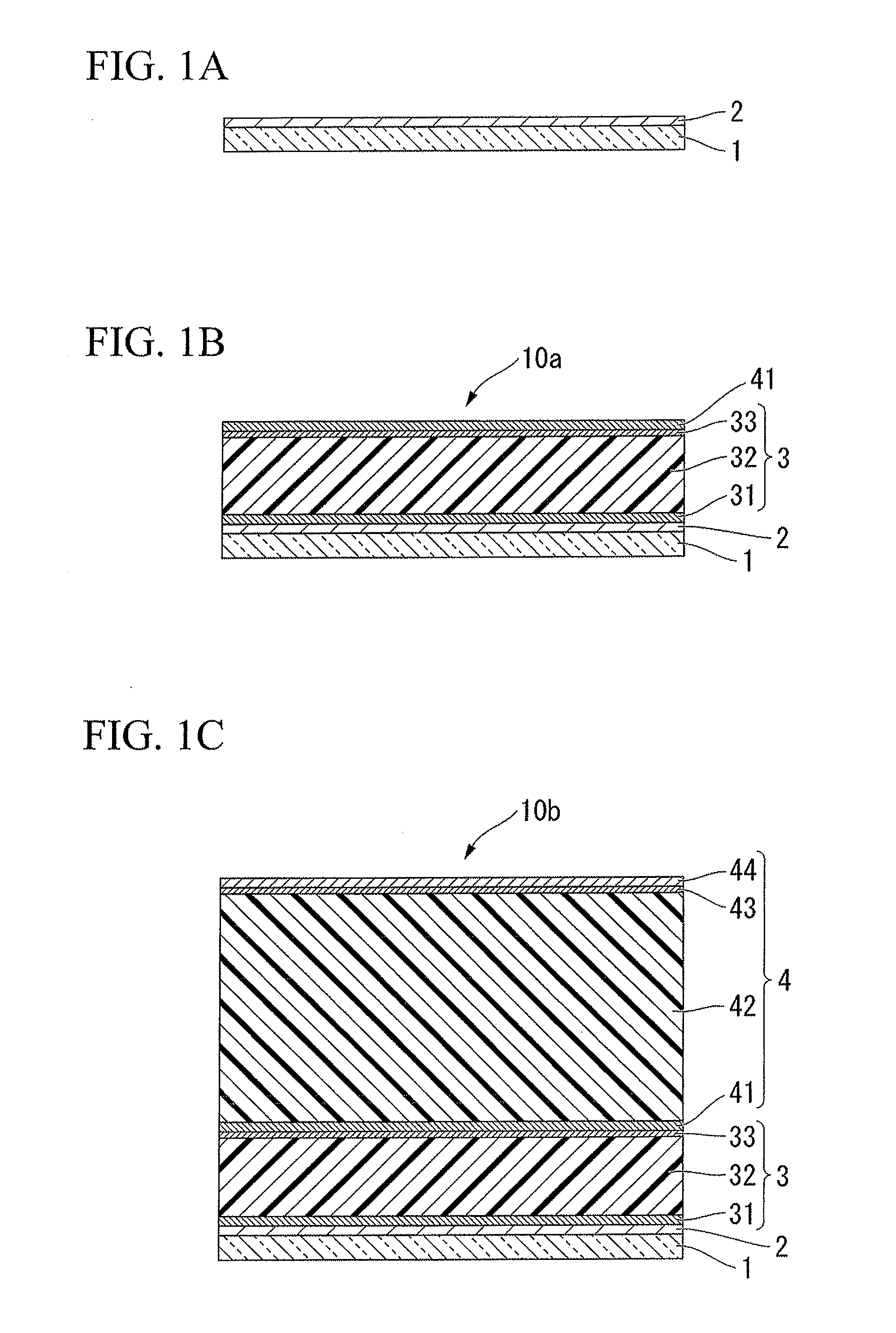 Photoelectric conversion device manufacturing method, photoelectric conversion device, photoelectric conversion device manufacturing system, and method for using photoelectric conversion device manufacturing system