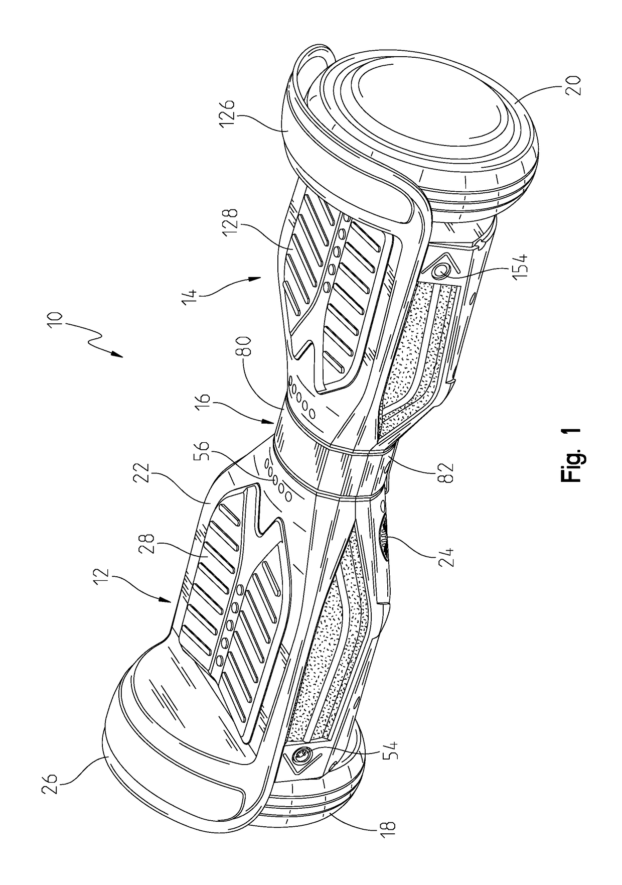 Battery safety enclosure