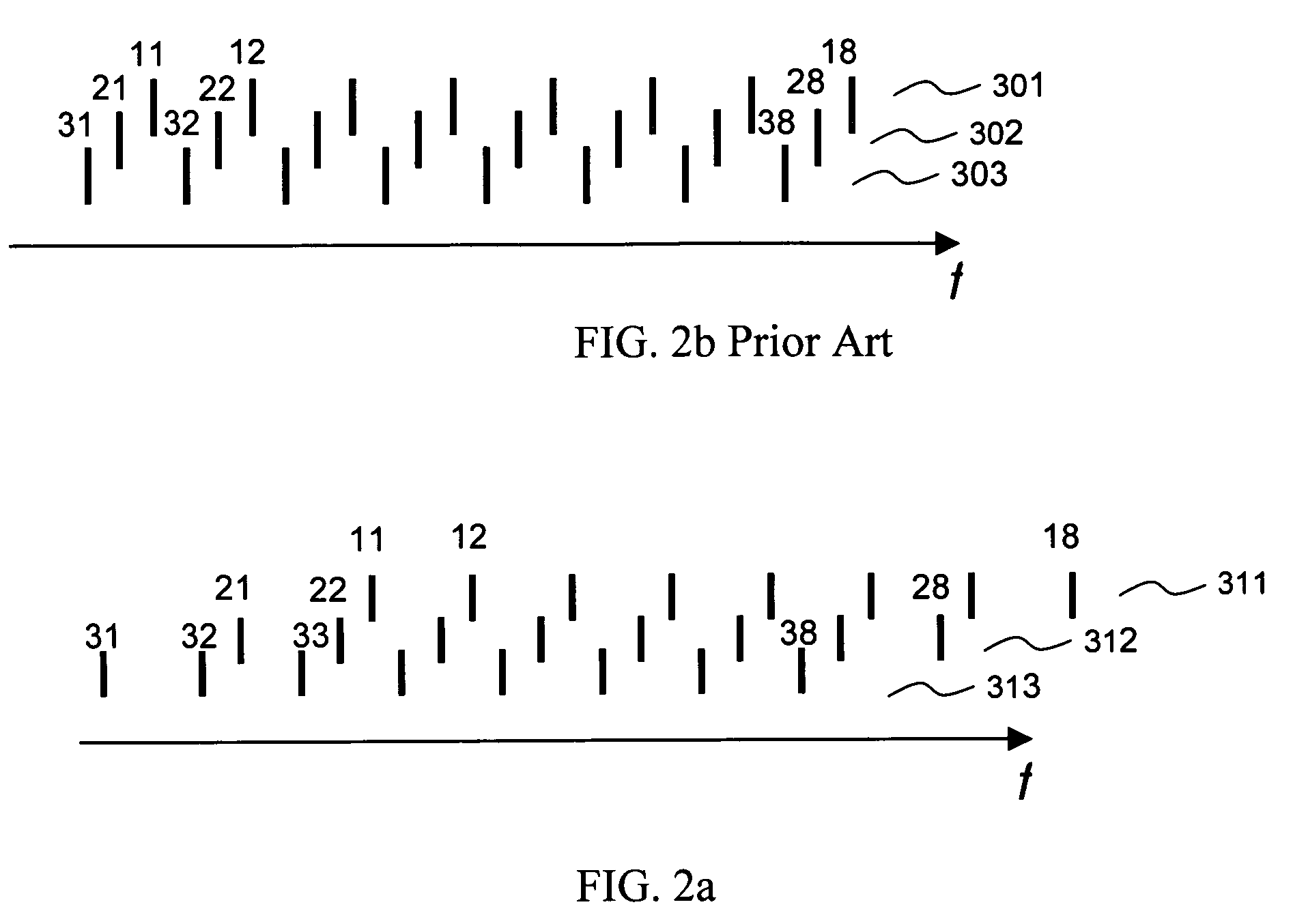 Optical performance monitor