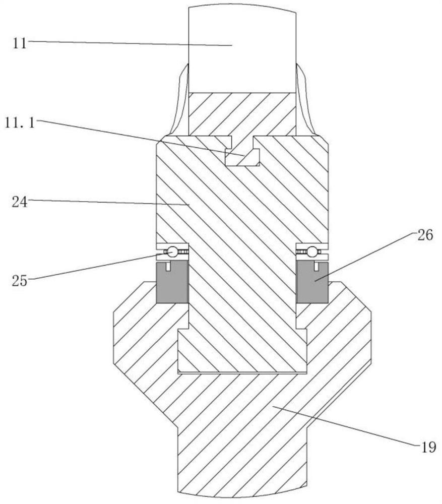 Multidirectional head traction device