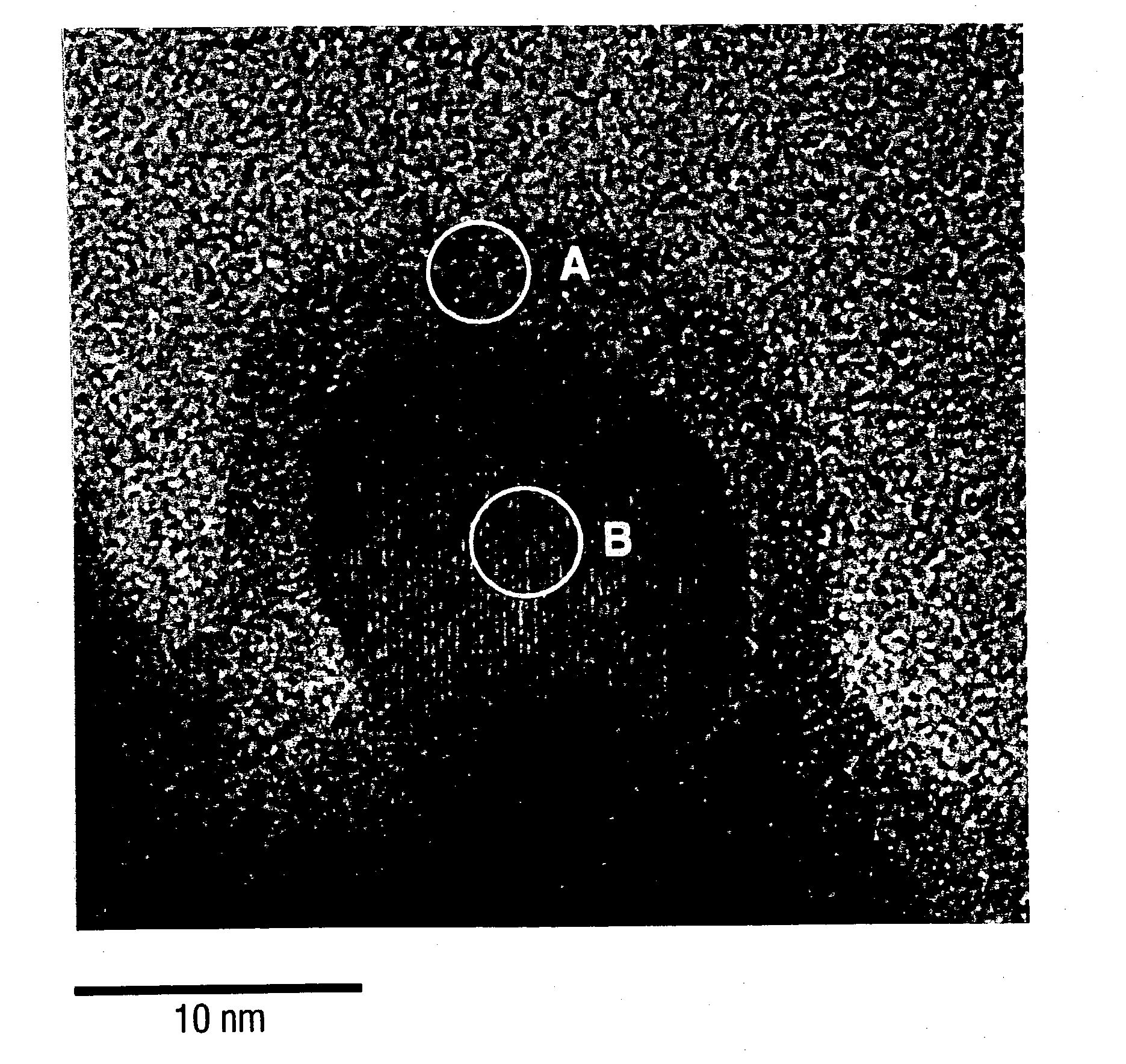 Silicon-titanium mixed oxide powder prepared by flame hydrolysis, which is surface-enriched with silicon dioxide, and the preparation and use thereof