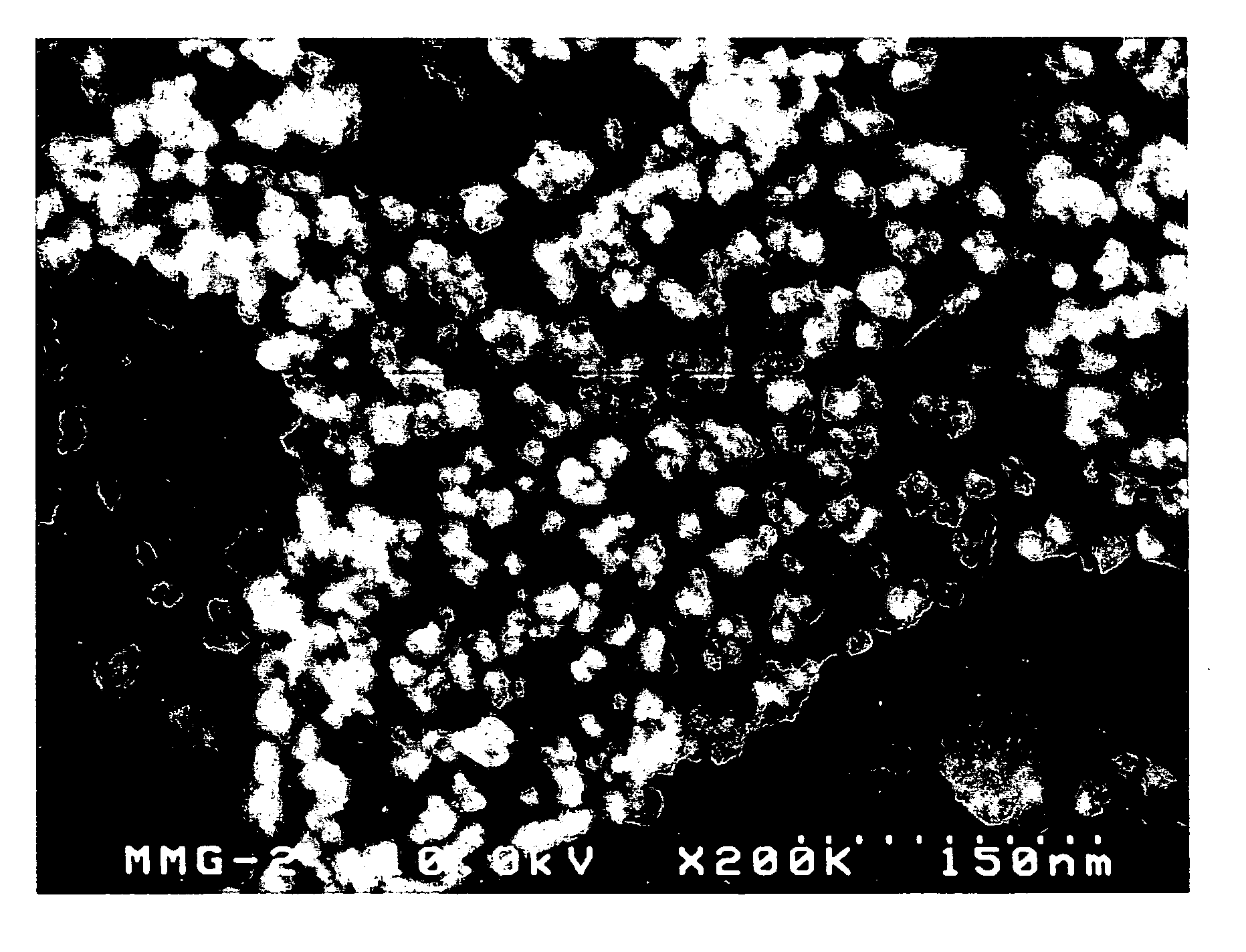 Metal-supported porous carbon film, fuel cell electrode and fuel cell employing the electrode