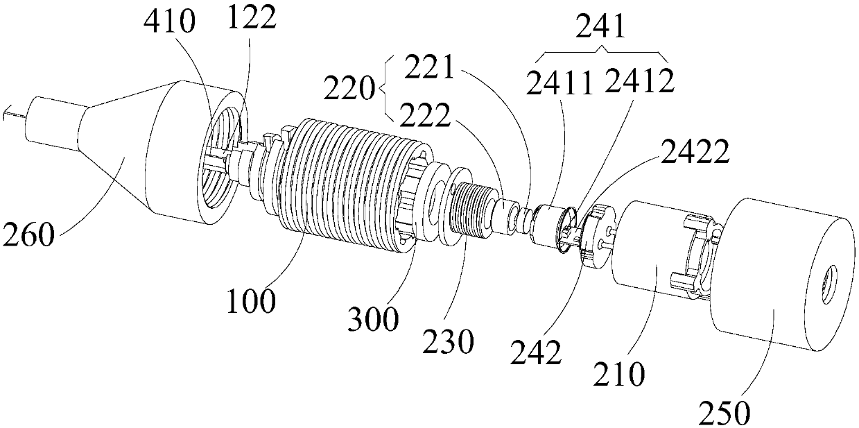 TO packaging-based semiconductor laser and packaging method thereof