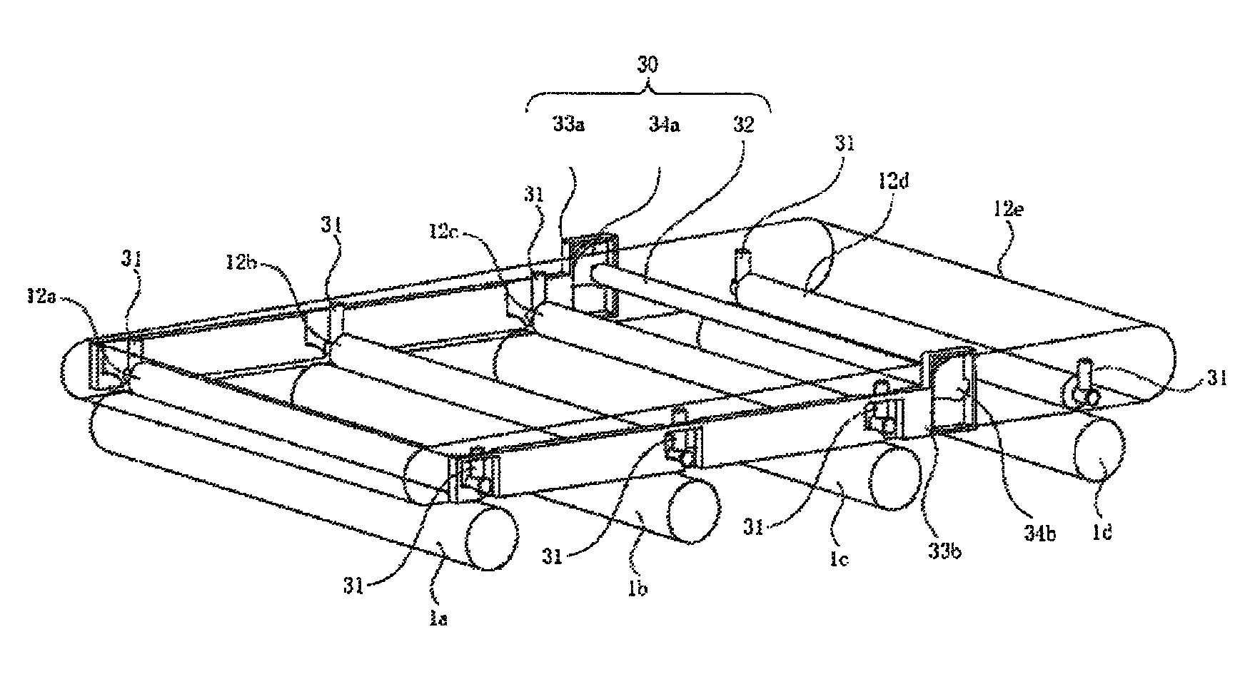 Image forming apparatus