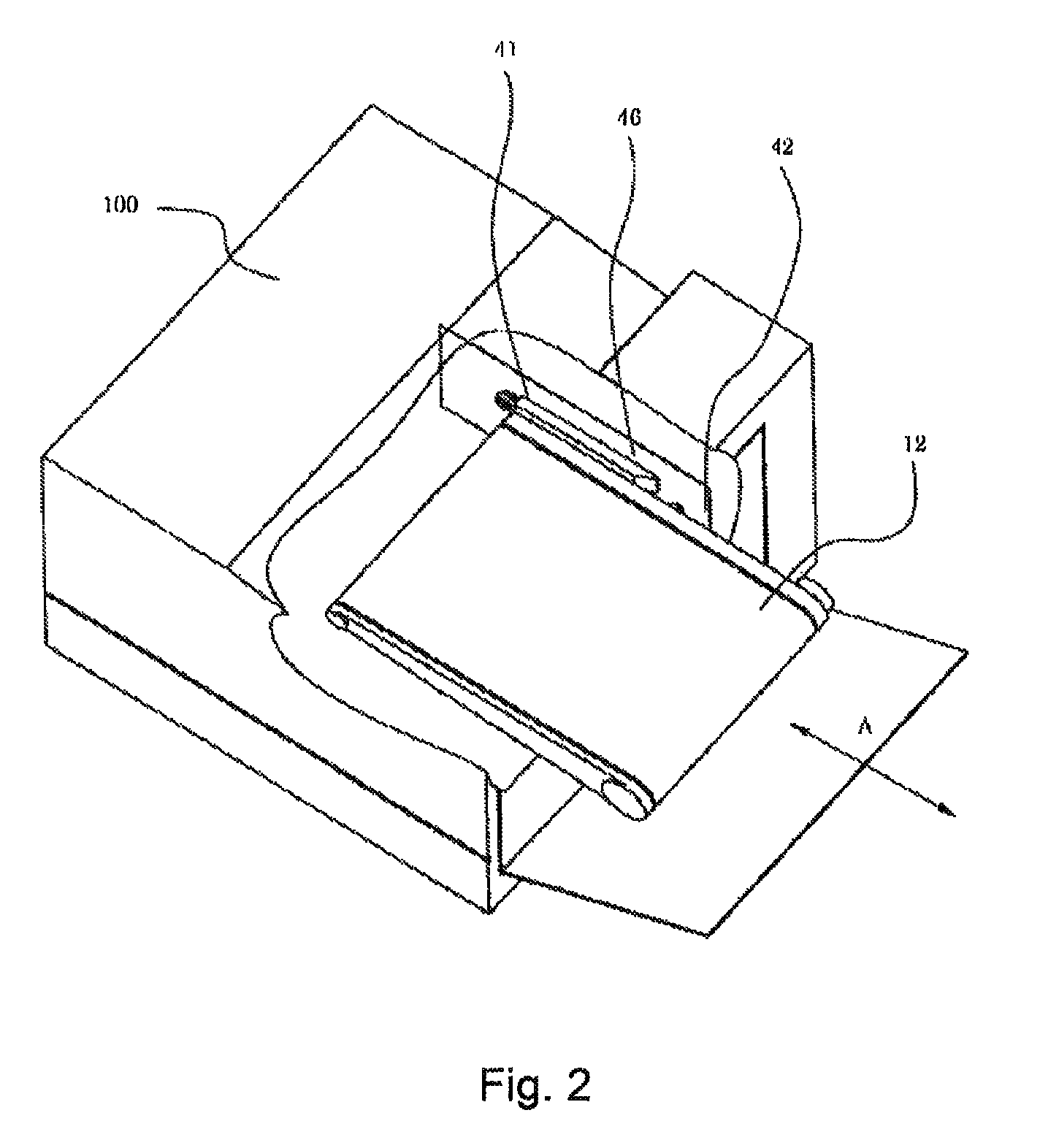 Image forming apparatus