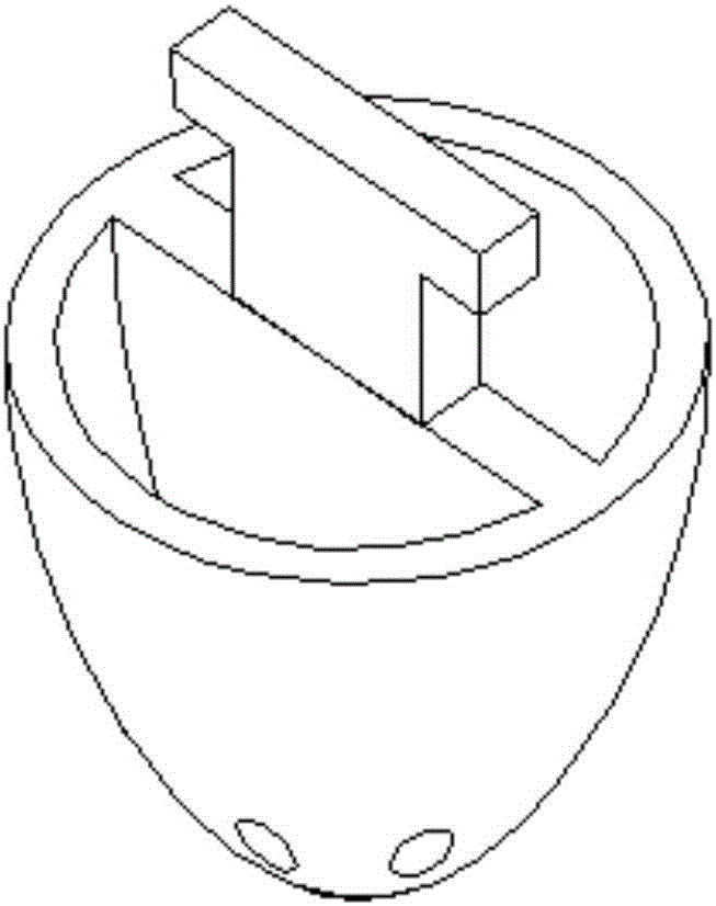 Umbilical hernia rehabilitation therapeutic device