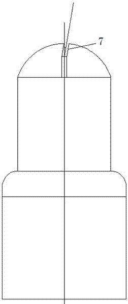 Energy-efficient hard carbon black reaction furnace