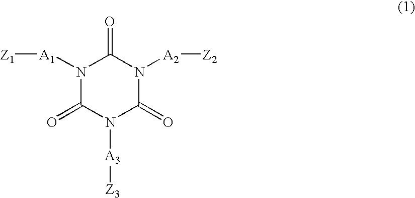 Polymer electrolyte and lithium battery using the same