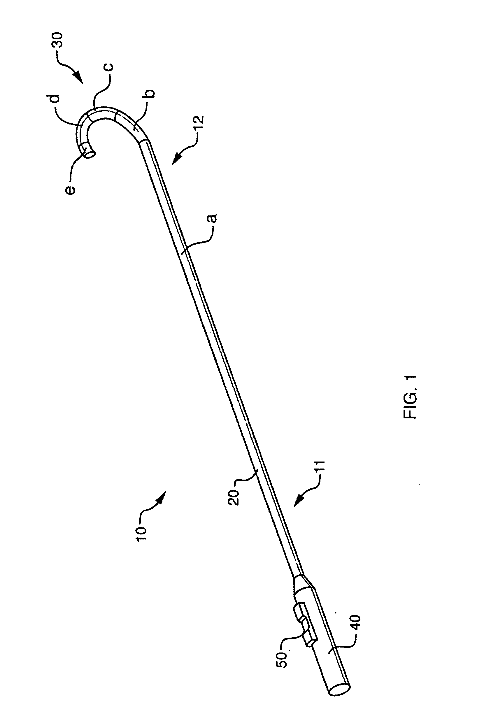 Deflectable sheath catheters