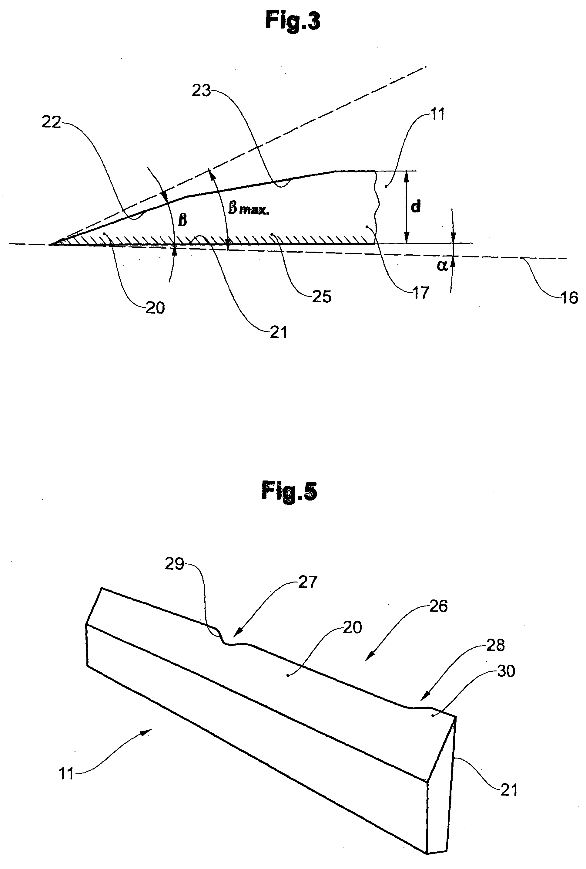 Cutting device and cutting method for printed products