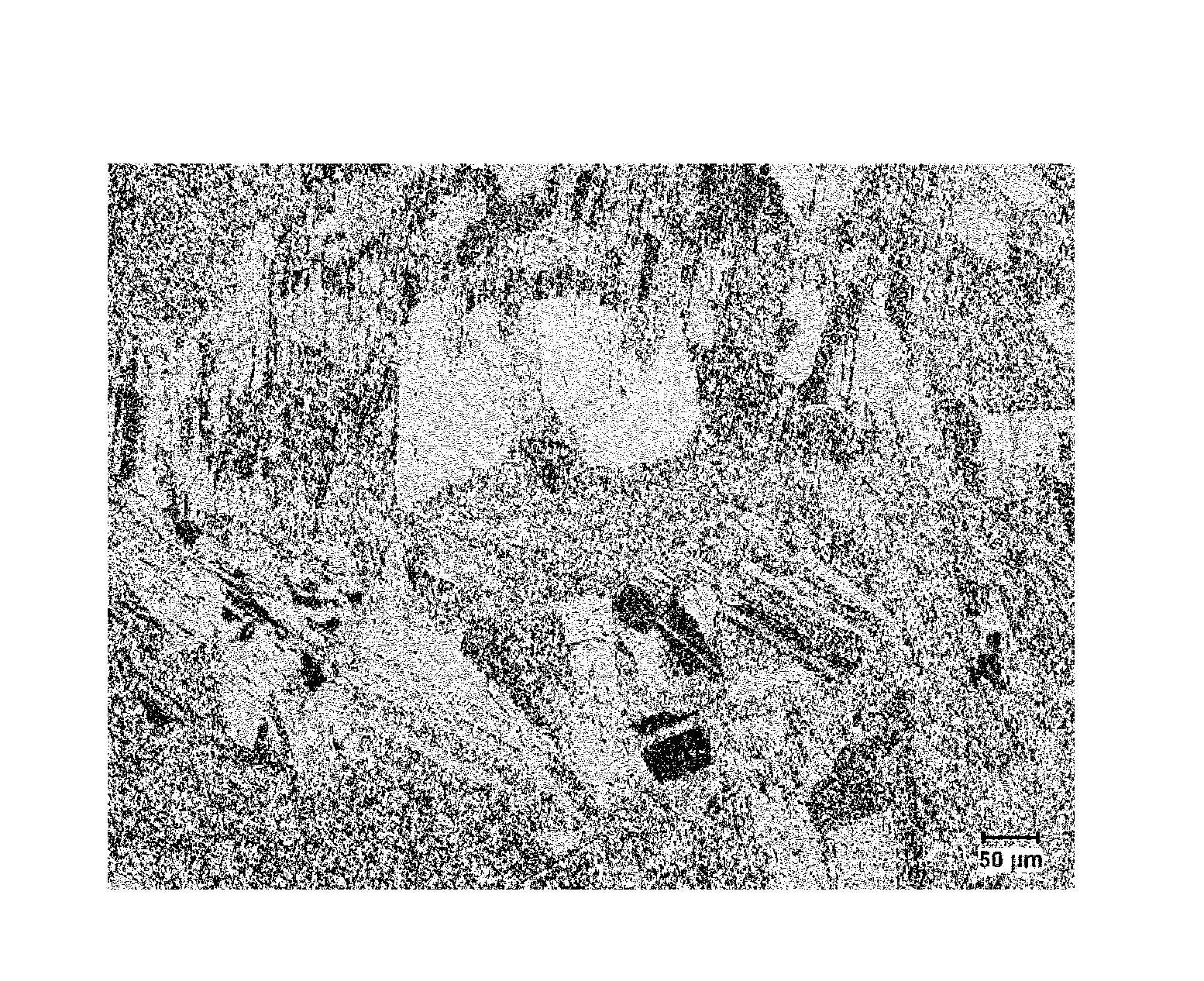 Methods for processing titanium aluminide intermetallic compositions